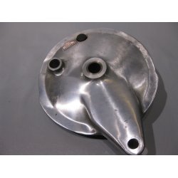 Ankerplade DT125 437-25026-10-38