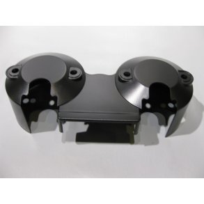 Cover instrumenter YBR125 3D9-H3579-00