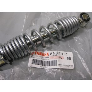 Bagstddmper PW50 3PT-22210-10