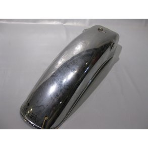 Bagskrm RS125 1Y8-21610-00