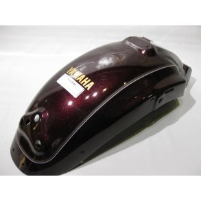 Bagskrm XV535 3BR-Y2161-J0-MX