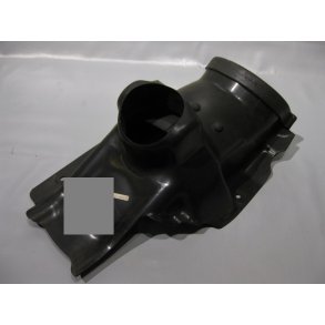 Bagskrm forrest DT175	18G-21620-00