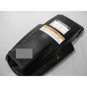 Bagskrm DT125 DT175 37N-21611-20