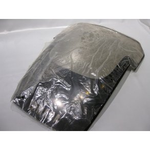 Kbeglas FJ1200 1WH-28381-00