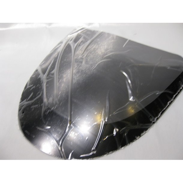 Kåbeglas FZS600 5DM-28381-00