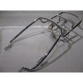 Bagagebrer 43U-24810-00 