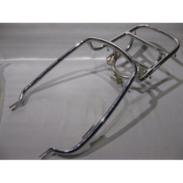 Bagagebrer 43U-24810-00 