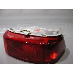 Baglygte 14A-84510-40