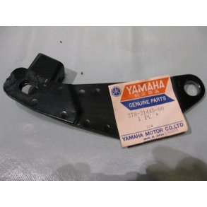 Fodhvilerophng DS7 R5 RD250 RD350 278-21445-00