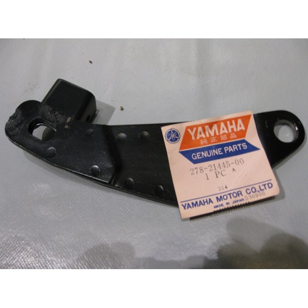 Fodhvilerophng DS7 R5 RD250 RD350 278-21445-00