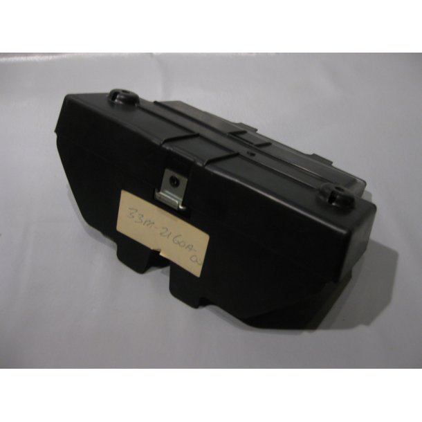 Boks XJ600 33M-2160A-00