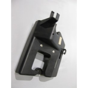 Boks XV920 5A8-W2121-00