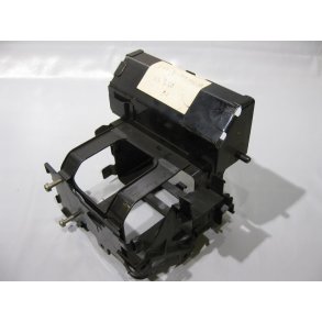 Boks XS750 1J7-21170-02-33