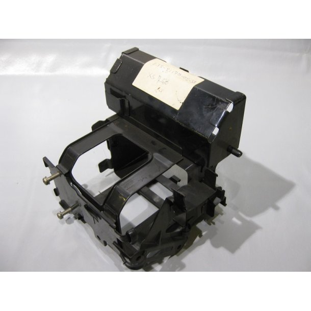 Boks XS750 1J7-21170-02-33