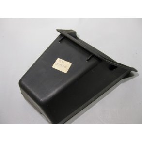 Vrktjs kasse XS400 82-	16M-2177A-00