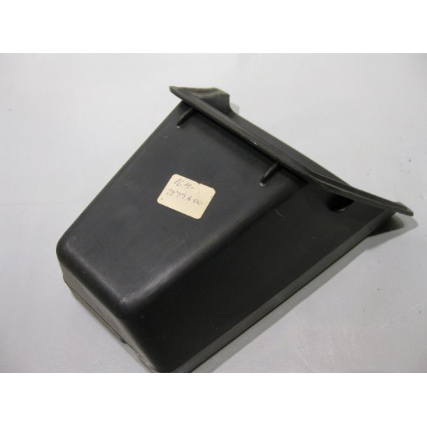 Vrktjs kasse XS400 82-	16M-2177A-00