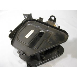 Batteri kasse XS360 XS400 1L9-21240-00-33