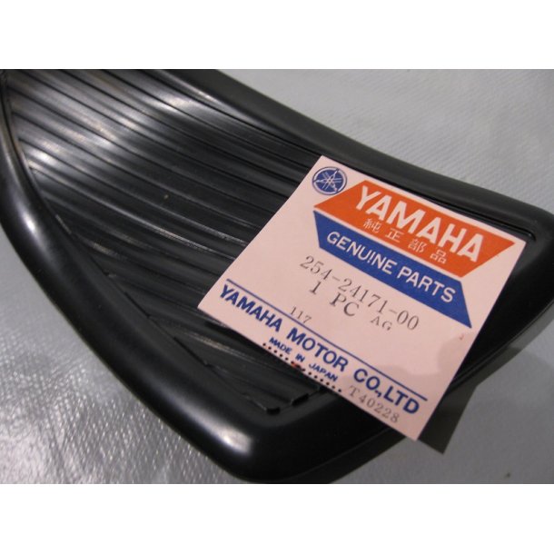 Knpude tank YL2 LT5 254-24171-00