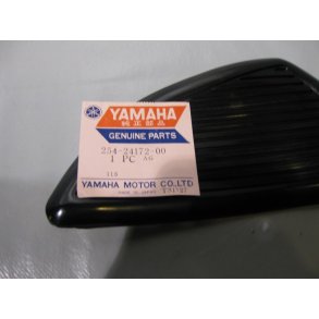 Knpude tank YL2 LT5 254-24172-00