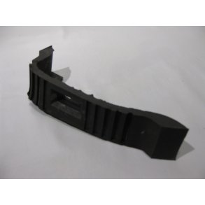 Dmper tank gummi XS400 16M-24182-00