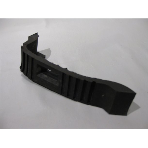 Dmper tank gummi XS400 16M-24182-00