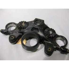 Bro f.T stykke XJ650 51J-23435-00-98