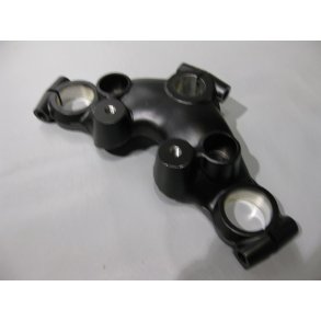 Bro f.T stykke RD350 360-23435-00-98