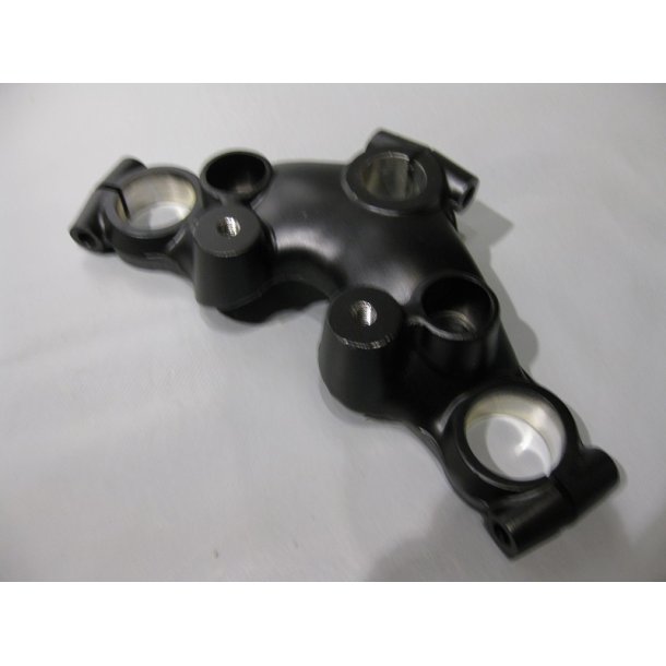 Bro f.T stykke RD350 360-23435-00-98