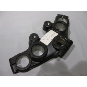 Bro f.T stykke XS650 TX650 447-23435-00
