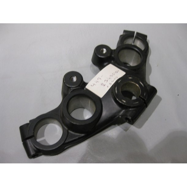 Bro f.T stykke XS650 TX650 447-23435-00