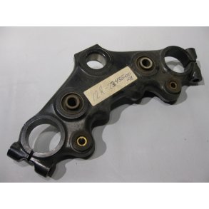 Bro f.T stykke XS400 12R-23435-00-98