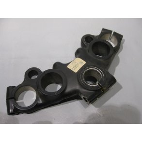 Bro f.T stykke XS650 2M0-23435-00-98