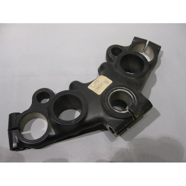 Bro f.T stykke XS650 2M0-23435-00-98