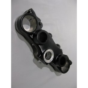 Bro f.T stykke XT 600 34L-23435-00-98