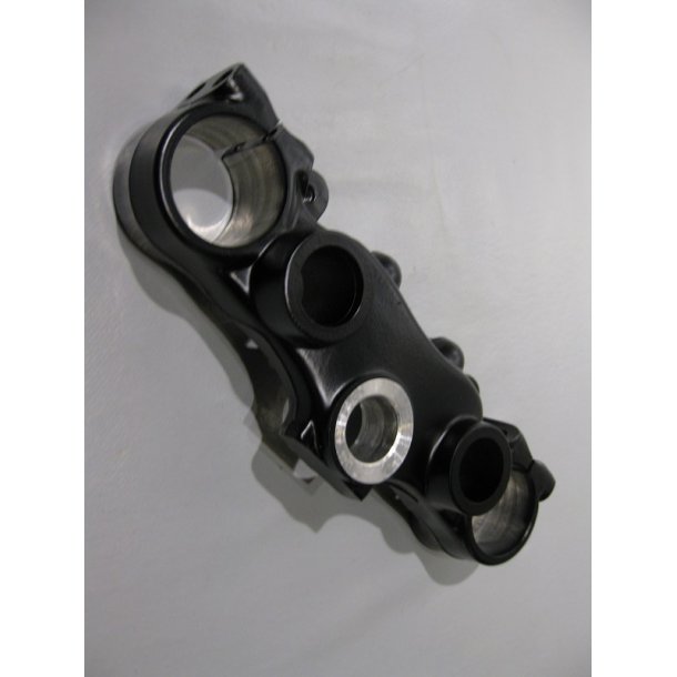 Bro f.T stykke XT 600 34L-23435-00-98