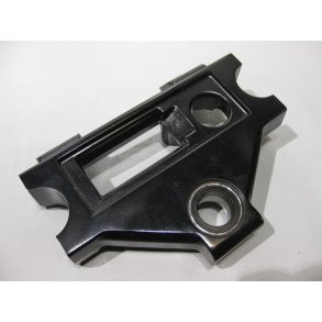 Bro f.T stykke XZ550 11H-23435-00-98