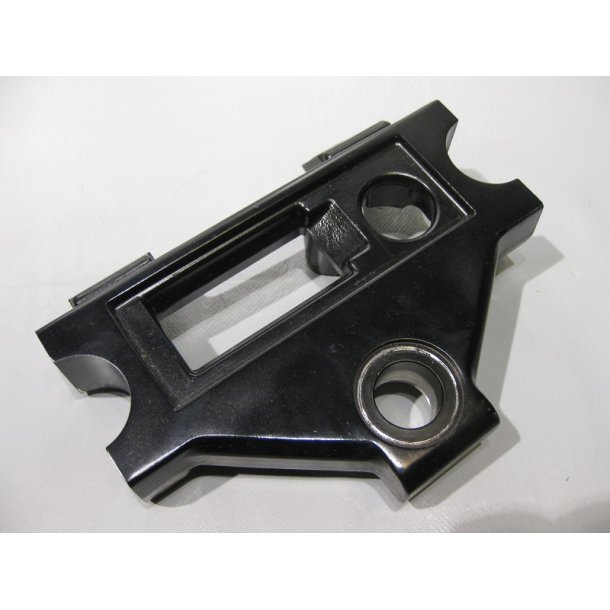 Bro f.T stykke XZ550 11H-23435-00-98