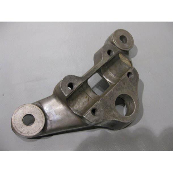 Bro for Tstykke YAS1-C YAS2-C HS1 183-23435-00