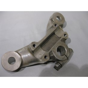 Bro f.T stykke DS6 YDS6 246-23435-00