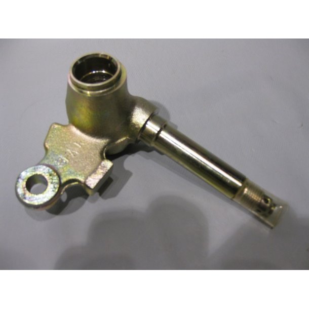 Forbindelses led YFM125 3FA-23521-01