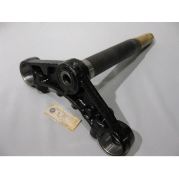 T-stykke RD250 RD350 360-23340-30-33