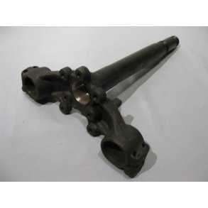 T-stykke DT125 DT175 18G-23340-00