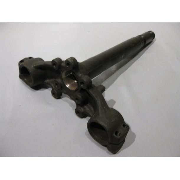 T-stykke DT125 DT175 18G-23340-00