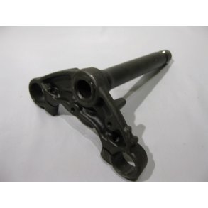 T-stykke RX100 1V1-23340-02-90