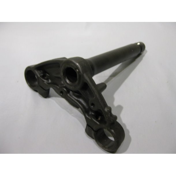 T-stykke RX100 1V1-23340-02-90