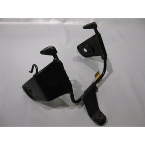 Forlygte holder XS400 Seca 82-83	16M-23174-00-98