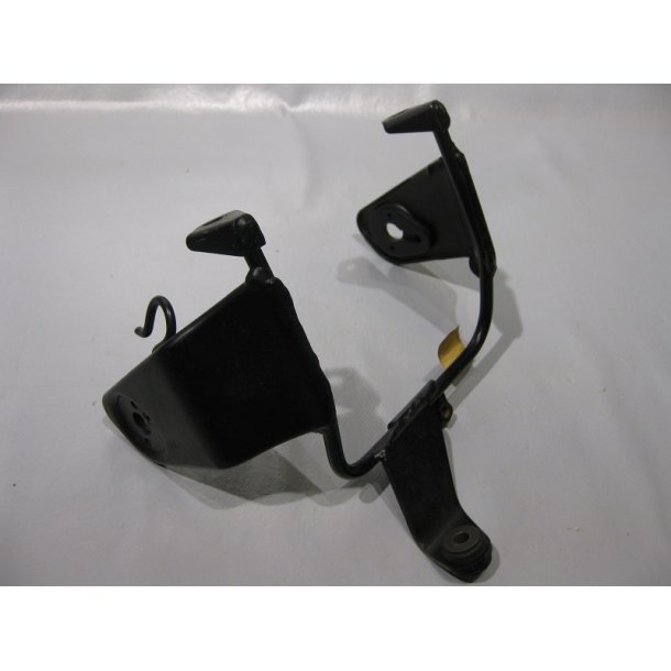 Forlygte holder XS400 Seca 82-83	16M-23174-00-98