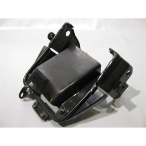 Kbestativ DT125 DT175 let brugt 18G-23174-00