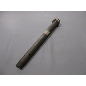 Forgaffel indsats XV750 XV920 XJ650 4K0-23170-00