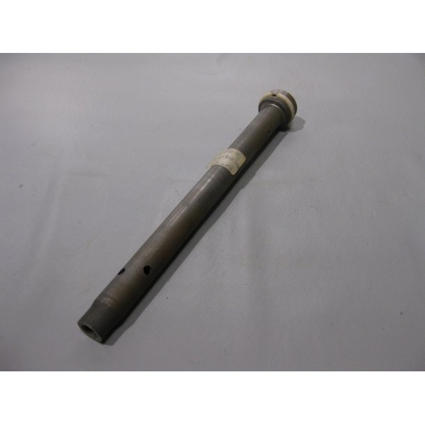Forgaffel indsats XV750 XV920 XJ650 4K0-23170-00